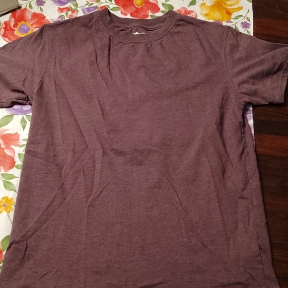 Cascade sport tee shirt size small - Picture 1 of 2